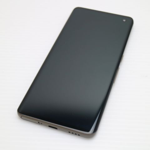 2025年最新】Yahoo!オークション -arrows 5g f-51aの中古品 2025年最新】Yahoo!オークション -arrows 5g f-51aの中古品