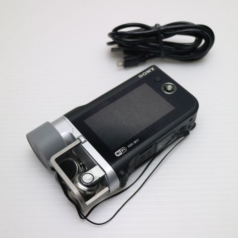 2025年最新】Yahoo!オークション -sony hdr-mv1の中古品・新品 2025年最新】Yahoo!オークション -sony hdr-mv1の中古品・新品