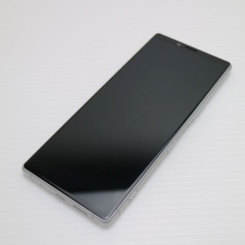 2025年最新】Yahoo!オークション -xperia 1 sov40の中古品・新品 2025年最新】Yahoo!オークション -xperia 1 sov40の中古品・新品