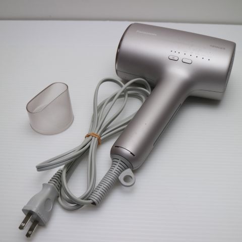 2025年最新】Yahoo!オークション -「eh-na0j」(Panasonic)の中古 2025年最新】Yahoo!オークション -「eh-na0j」(Panasonic)の中古