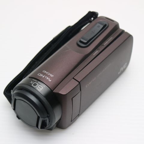 2025年最新】Yahoo!オークション -gz-f270の中古品・新品・未 2025年最新】Yahoo!オークション -gz-f270の中古品・新品・未