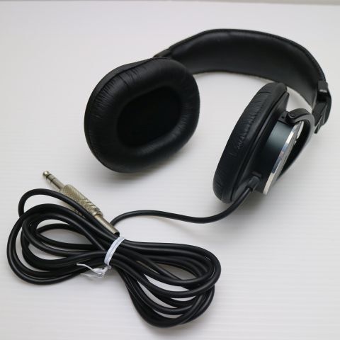 2025年最新】Yahoo!オークション -mdr-cd900st(家電、AV、カメラ 2025年最新】Yahoo!オークション -mdr-cd900st(家電、AV、カメラ
