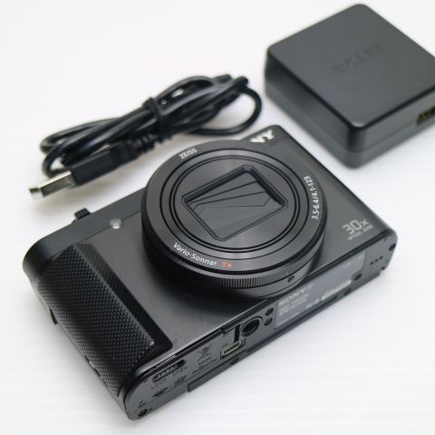 Yahoo!オークション -「dsc-hx90v」の落札相場・落札価格