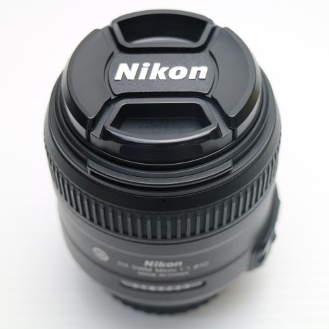 2025年最新】Yahoo!オークション -micro nikkor 40mm f2.8の中古 2025年最新】Yahoo!オークション -micro nikkor 40mm f2.8の中古