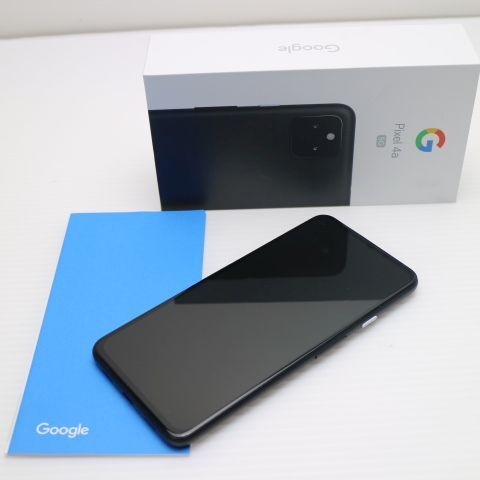 2025年最新】Yahoo!オークション -pixel 4a 5gの中古品・新品 2025年最新】Yahoo!オークション -pixel 4a 5gの中古品・新品