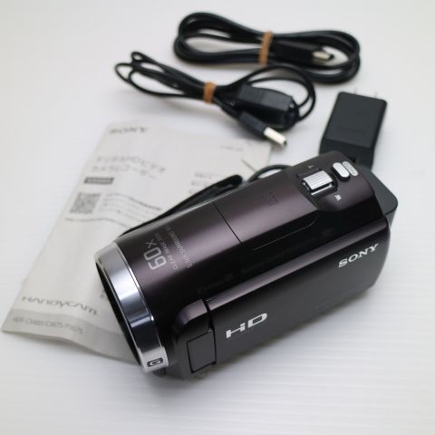 2025年最新】Yahoo!オークション -hdr_cx675の中古品・新品・未 2025年最新】Yahoo!オークション -hdr_cx675の中古品・新品・未