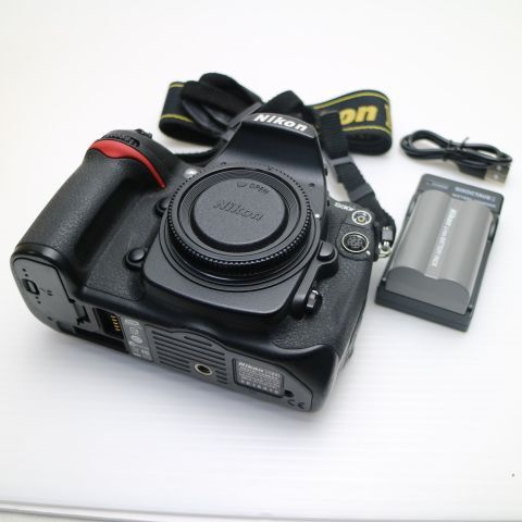 ニコン D300 ボディ オークション比較 - 価格.com ニコン D300 ボディ オークション比較 - 価格.com