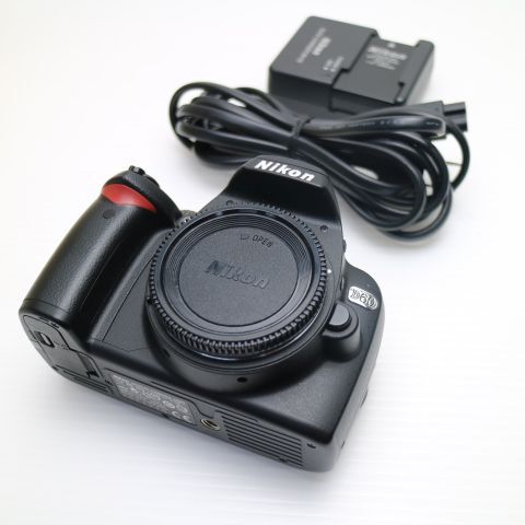 2025年最新】Yahoo!オークション -canon eos d60の中古品・新品 2025年最新】Yahoo!オークション -canon eos d60の中古品・新品