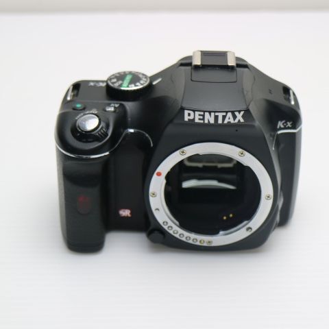 2025年最新】Yahoo!オークション -pentax k-xの中古品・新品・未 2025年最新】Yahoo!オークション -pentax k-xの中古品・新品・未