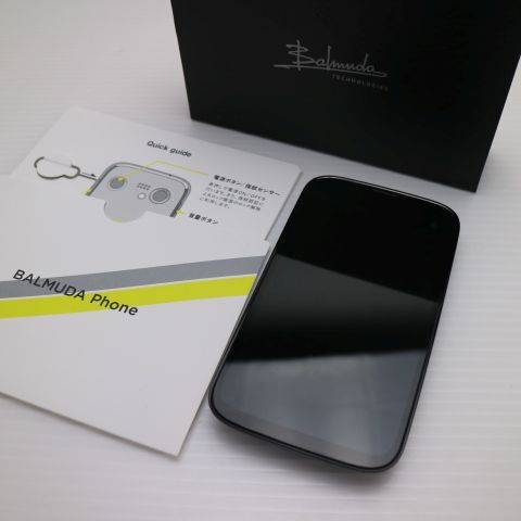 2025年最新】Yahoo!オークション -balmuda phoneの中古品・新品 2025年最新】Yahoo!オークション -balmuda phoneの中古品・新品