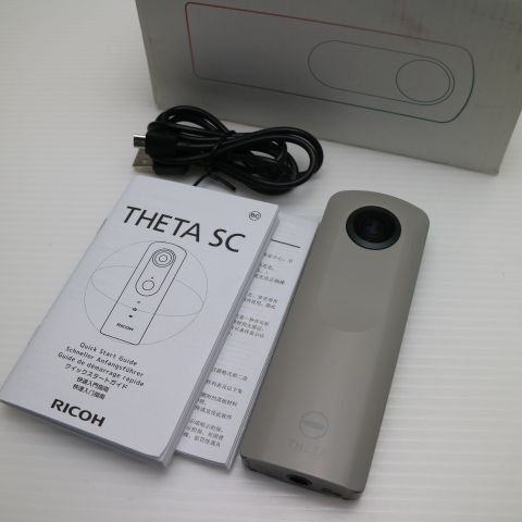 Yahoo!オークション -「リコー ricoh theta」の落札相場・落札価格 Yahoo!オークション -「リコー ricoh theta」の落札相場・落札価格