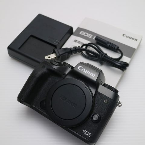 2025年最新】Yahoo!オークション -eos-m5の中古品・新品・未使用 2025年最新】Yahoo!オークション -eos-m5の中古品・新品・未使用