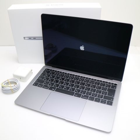 2025年最新】Yahoo!オークション -mac book air 2018の中古品 2025年最新】Yahoo!オークション -mac book air 2018の中古品