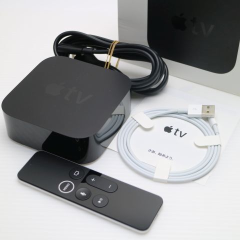 Yahoo!オークション -「apple tv 4k 32gb」の落札相場・落札価格 Yahoo!オークション -「apple tv 4k 32gb」の落札相場・落札価格