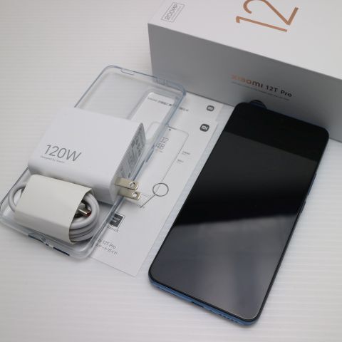 2025年最新】Yahoo!オークション -xiaomi 12t pro(携帯電話 2025年最新】Yahoo!オークション -xiaomi 12t pro(携帯電話