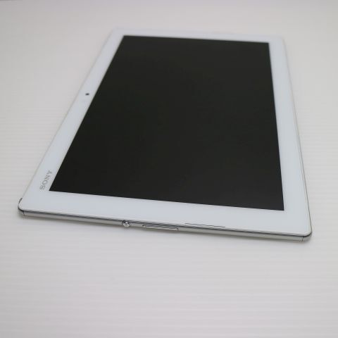 2025年最新】Yahoo!オークション -xperia z4 tablet sot31 auの 2025年最新】Yahoo!オークション -xperia z4 tablet sot31 auの