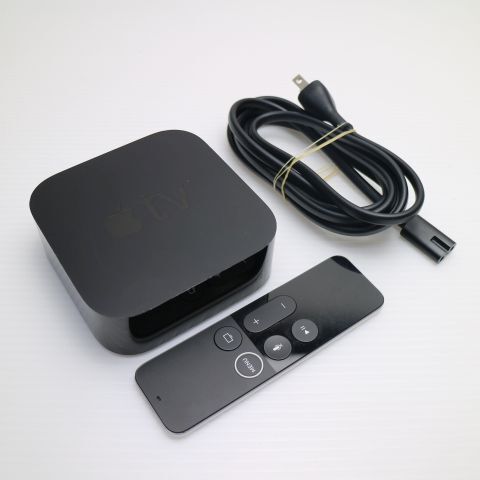 2025年最新】Yahoo!オークション -apple tvリモコンの中古品 2025年最新】Yahoo!オークション -apple tvリモコンの中古品