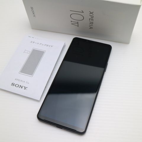 2025年最新】Yahoo!オークション -xperia 10 iv 楽天の中古品 2025年最新】Yahoo!オークション -xperia 10 iv 楽天の中古品