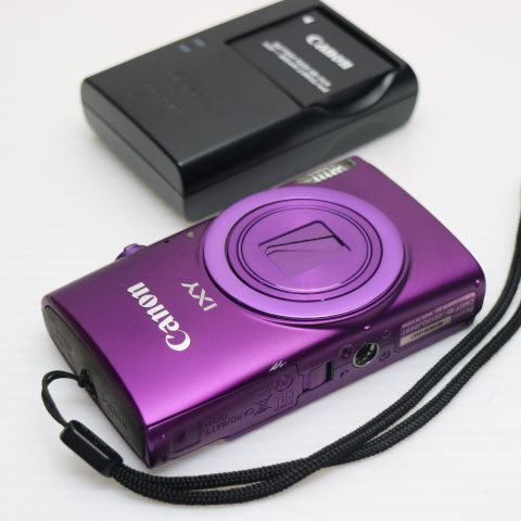 Yahoo!オークション -「canon ixy630」の落札相場・落札価格 Yahoo!オークション -「canon ixy630」の落札相場・落札価格