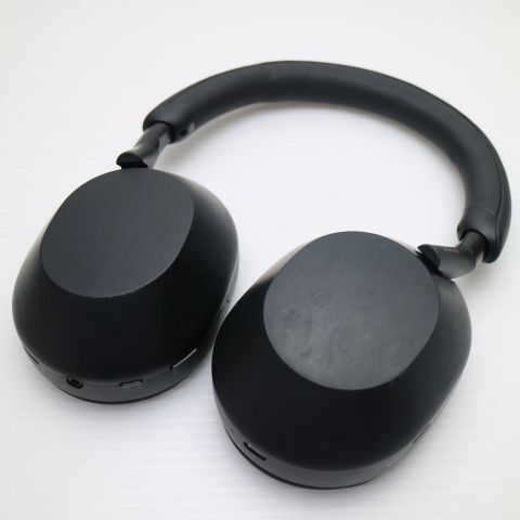 2025年最新】SONY WH-1000XM5 ヘッドフォン商品一覧 - Yahoo 2025年最新】SONY WH-1000XM5 ヘッドフォン商品一覧 - Yahoo