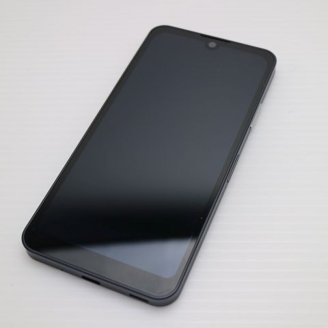 2025年最新】AQUOS wish3の商品一覧 - Yahoo!オークション 2025年最新】AQUOS wish3の商品一覧 - Yahoo!オークション