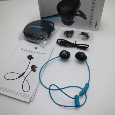 2025年最新】Yahoo!オークション -bose soundsport wireless 2025年最新】Yahoo!オークション -bose soundsport wireless