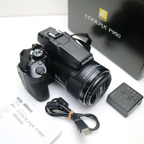 2025年最新】Yahoo!オークション -nikon coolpix p950の中古品 2025年最新】Yahoo!オークション -nikon coolpix p950の中古品