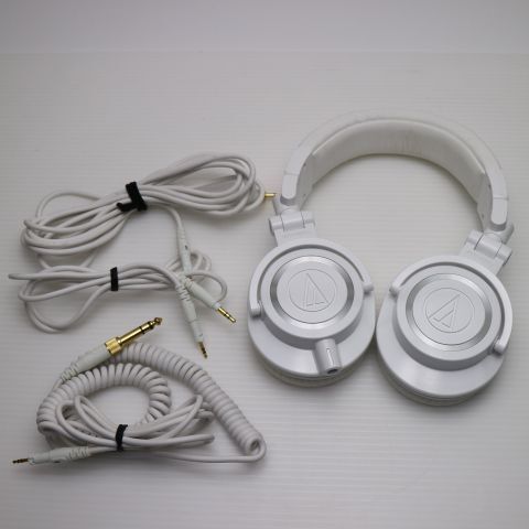 2025年最新】Yahoo!オークション -ath-m50xの中古品・新品・未 2025年最新】Yahoo!オークション -ath-m50xの中古品・新品・未