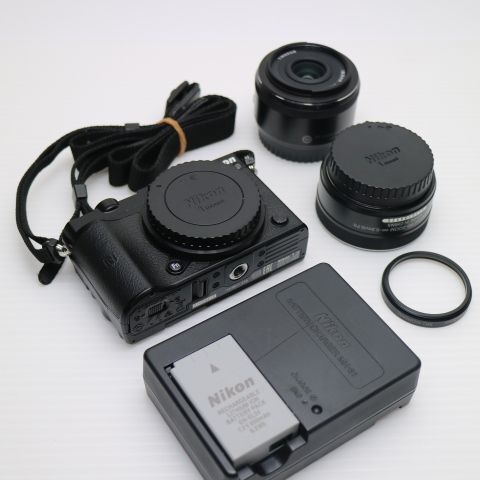 2025年最新】Yahoo!オークション -nikon 1 j5の中古品・新品・未 2025年最新】Yahoo!オークション -nikon 1 j5の中古品・新品・未