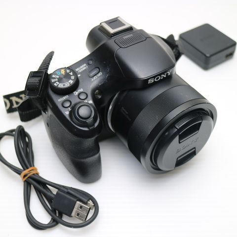 Yahoo!オークション -「dsc-hx400v」の落札相場・落札価格 Yahoo!オークション -「dsc-hx400v」の落札相場・落札価格