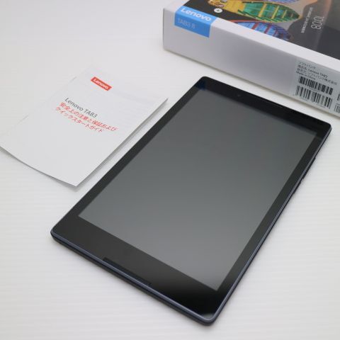2025年最新】Yahoo!オークション -lenovo tab3 601lvの中古品 2025年最新】Yahoo!オークション -lenovo tab3 601lvの中古品