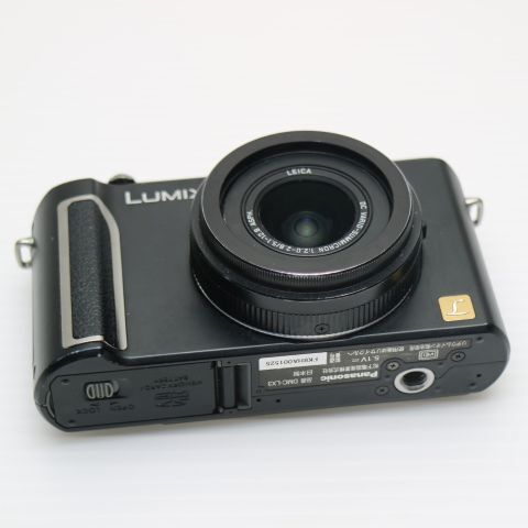 2025年最新】Yahoo!オークション -lumix dmc-lx3の中古品・新品 2025年最新】Yahoo!オークション -lumix dmc-lx3の中古品・新品