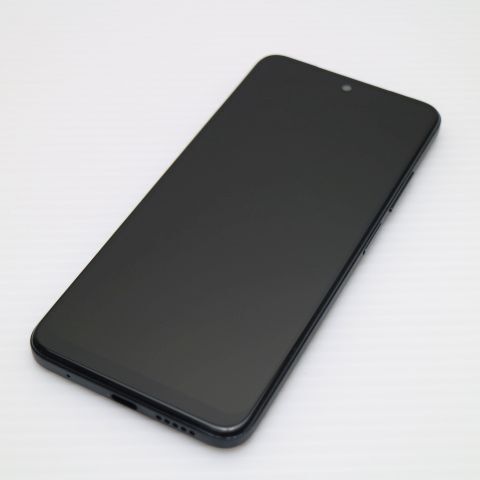 2025年最新】Yahoo!オークション -redmi note 11の中古品・新品 2025年最新】Yahoo!オークション -redmi note 11の中古品・新品