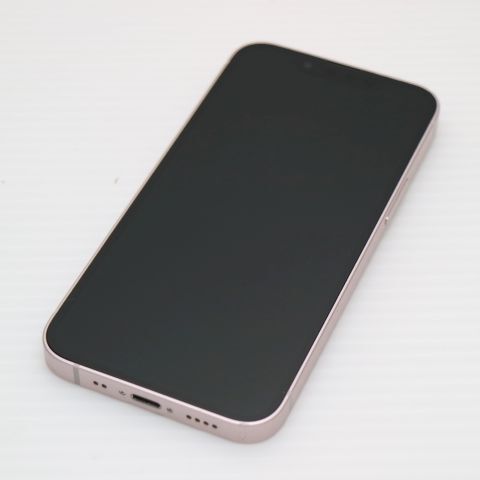 2025年最新】Yahoo!オークション -iphone 13 mini 512の中古品 2025年最新】Yahoo!オークション -iphone 13 mini 512の中古品