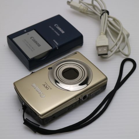 Yahoo!オークション -「canon ixy 920 is」の落札相場・落札価格 Yahoo!オークション -「canon ixy 920 is」の落札相場・落札価格