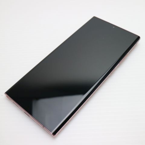 2025年最新】Yahoo!オークション -samsung galaxy note 20の中古 2025年最新】Yahoo!オークション -samsung galaxy note 20の中古
