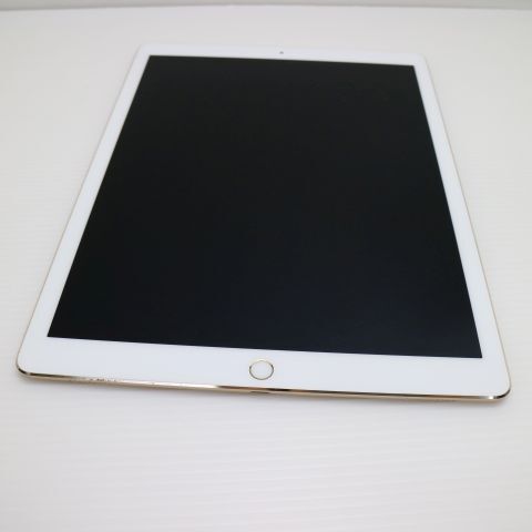 2025年最新】Yahoo!オークション -ipad pro 12.9 第2世代の中古 2025年最新】Yahoo!オークション -ipad pro 12.9 第2世代の中古