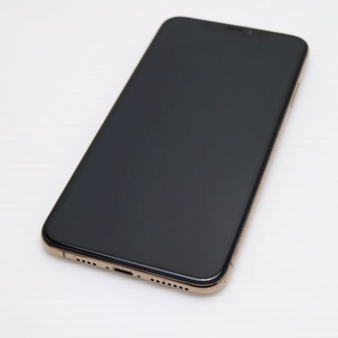 2025年最新】Yahoo!オークション -iphone xs max 512gb(家電、AV 2025年最新】Yahoo!オークション -iphone xs max 512gb(家電、AV
