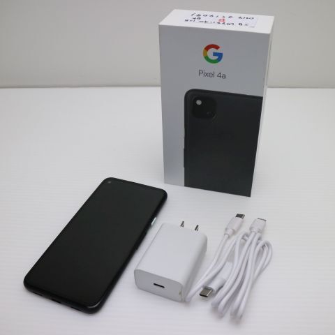 2025年最新】Yahoo!オークション -pixel 4の中古品・新品・未 2025年最新】Yahoo!オークション -pixel 4の中古品・新品・未
