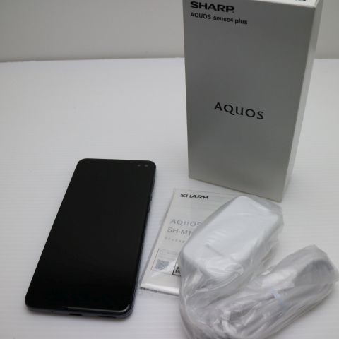 2025年最新】Yahoo!オークション -aquos sense4 plusの中古品 2025年最新】Yahoo!オークション -aquos sense4 plusの中古品