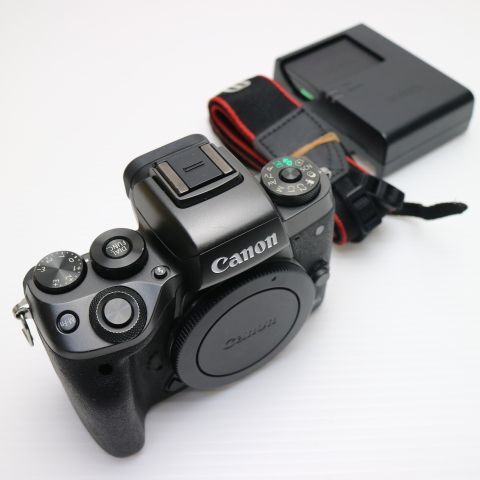 2025年最新】Yahoo!オークション -eos-m5の中古品・新品・未使用 2025年最新】Yahoo!オークション -eos-m5の中古品・新品・未使用