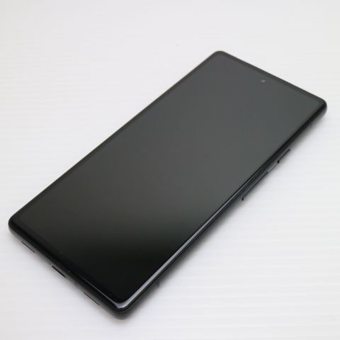 2025年最新】Google Pixel 6a SIMフリースマートフォンを購入 2025年最新】Google Pixel 6a SIMフリースマートフォンを購入