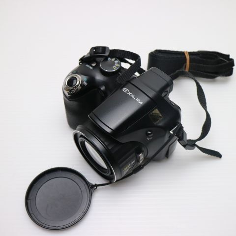 Yahoo!オークション -「casio exilim ex-fh20」の落札相場・落札価格 Yahoo!オークション -「casio exilim ex-fh20」の落札相場・落札価格