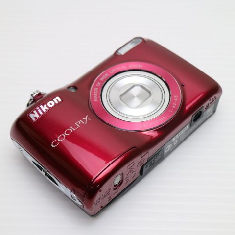 Yahoo!オークション -「coolpix l26」の落札相場・落札価格 Yahoo!オークション -「coolpix l26」の落札相場・落札価格