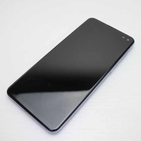 2025年最新】Yahoo!オークション -aquos sense4 plusの中古品 2025年最新】Yahoo!オークション -aquos sense4 plusの中古品