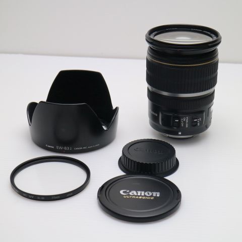 2025年最新】Yahoo!オークション -canon 17-55 f2.8の中古品 2025年最新】Yahoo!オークション -canon 17-55 f2.8の中古品