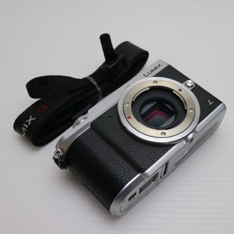 2025年最新】Yahoo!オークション -panasonic gx7mk2の中古品 2025年最新】Yahoo!オークション -panasonic gx7mk2の中古品