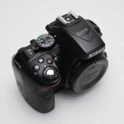 2025年最新】Yahoo!オークション -nikon d5300の中古品・新品 2025年最新】Yahoo!オークション -nikon d5300の中古品・新品