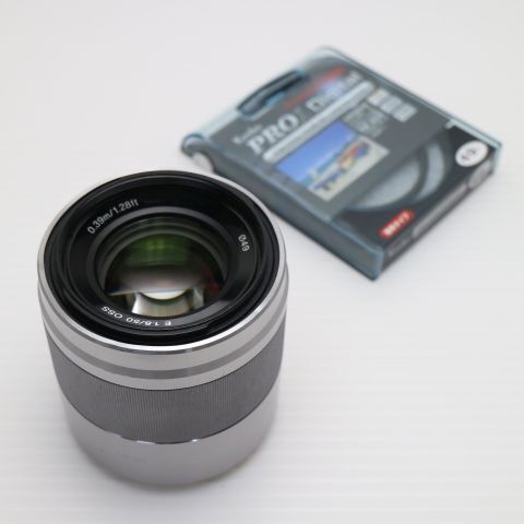 2025年最新】Yahoo!オークション -sel50f18fの中古品・新品・未 2025年最新】Yahoo!オークション -sel50f18fの中古品・新品・未