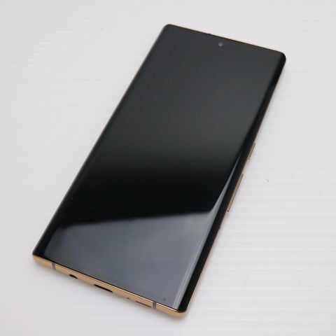 2025年最新】Yahoo!オークション -f52aの中古品・新品・未使用品一覧